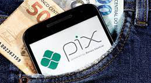 Poker online
