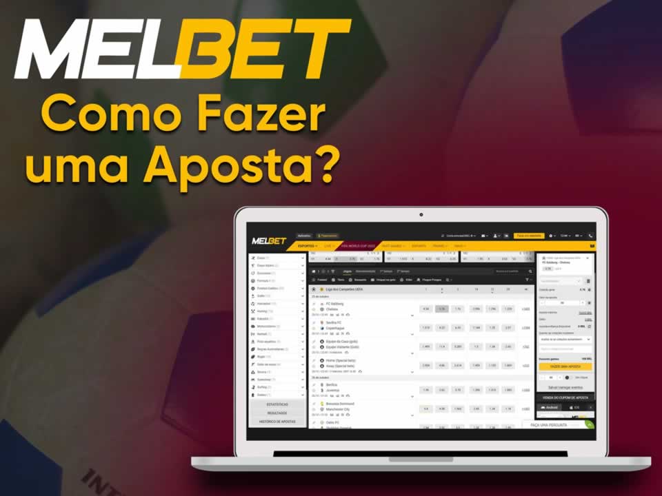 Jogo ao vivo hoje