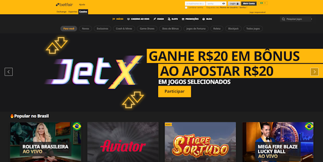 Depois do apocalípse