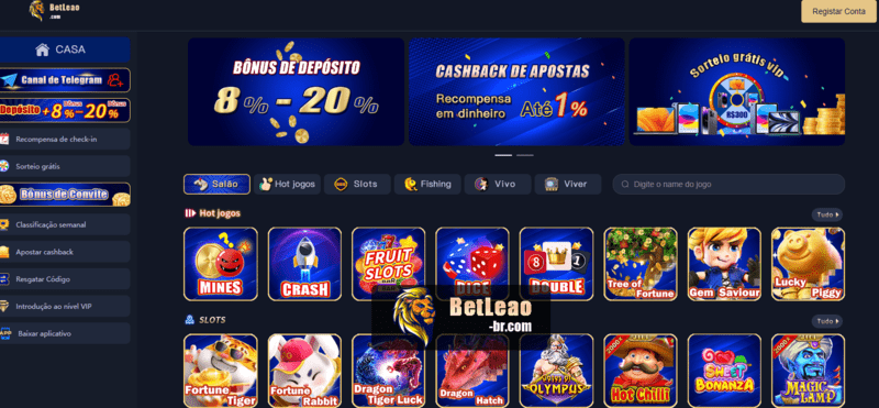 Jogo da caveirinha