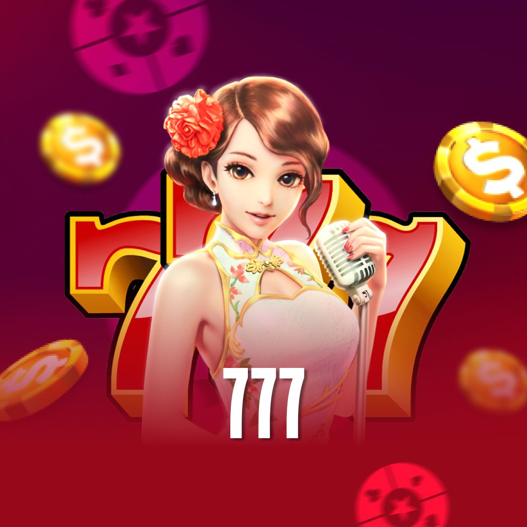 Entrar bet365