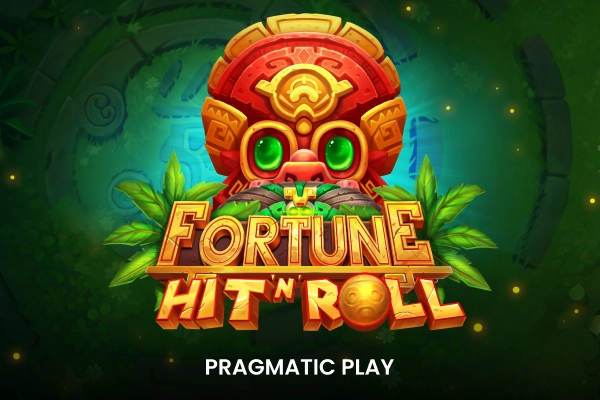 Pai Gow Poker