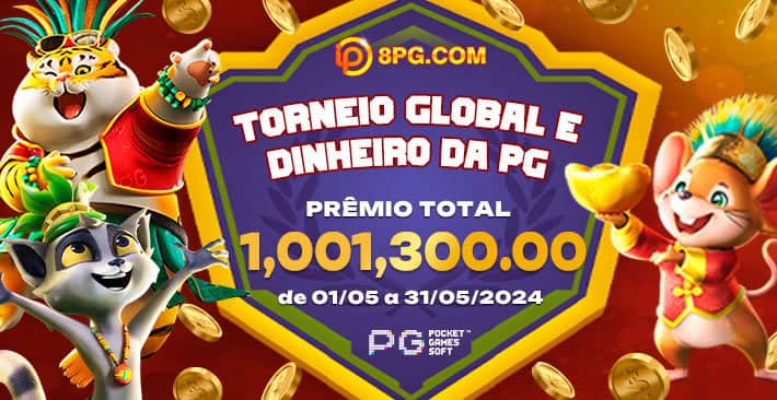 Pagsmile jogo
