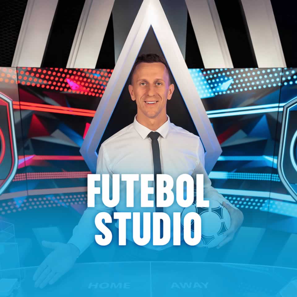 álbum 2010