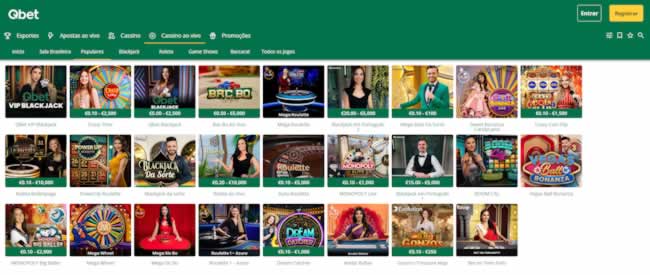 Site drive google com livros pdf