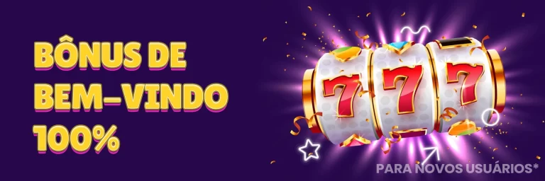 Jogos da bombinha