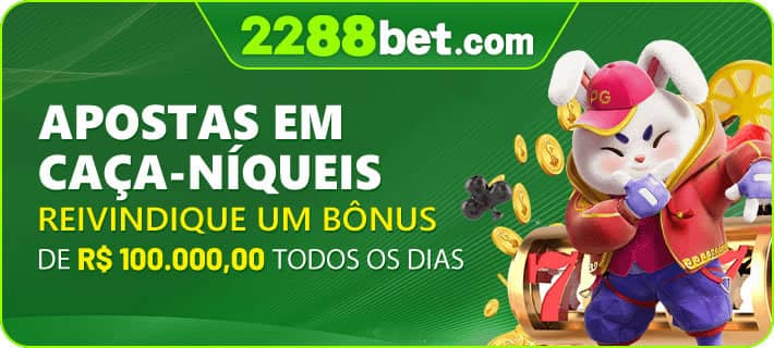 321cryptocasino.com