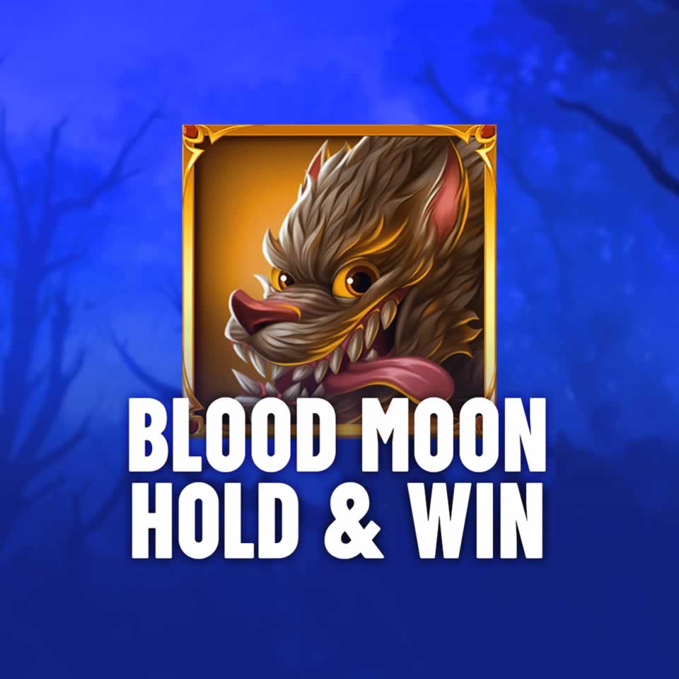 Código promocional blaze double