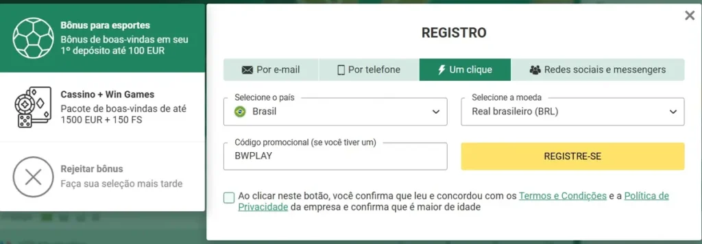 Google drive for desktop download