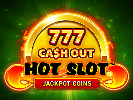 Sportingbet site