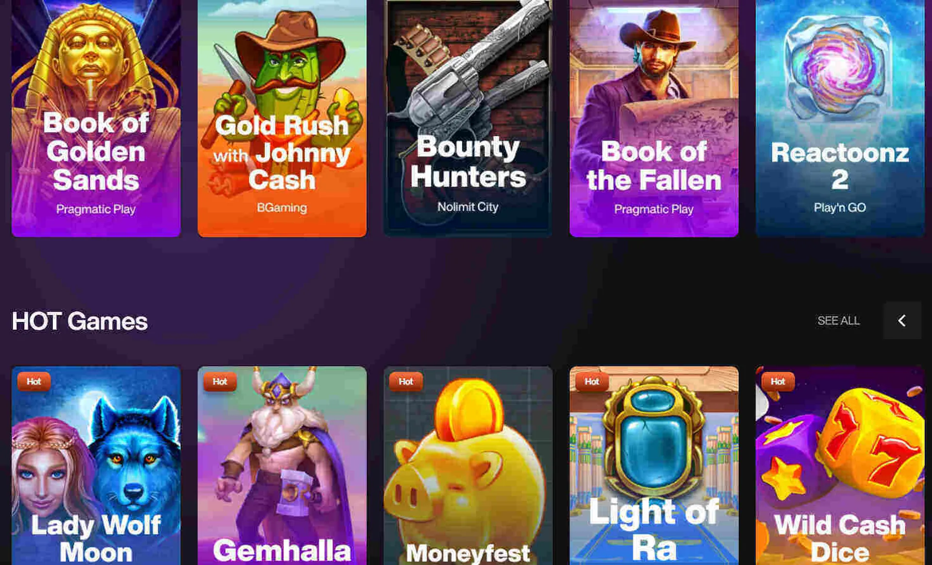 Sports bets io