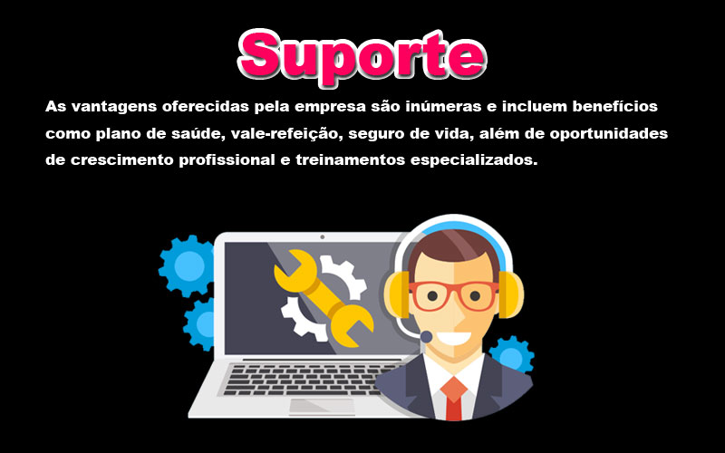 Armazenamento icloud