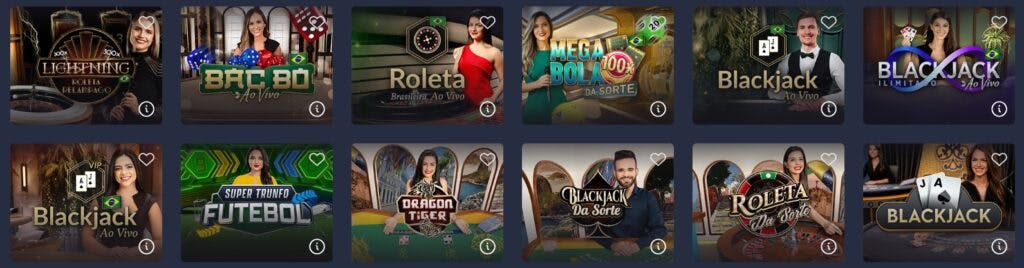 Jogo do aviao que ganha dinheiro