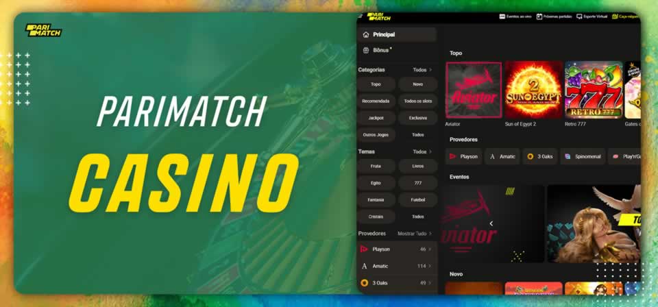 Slot 777 ganhar dinheiro