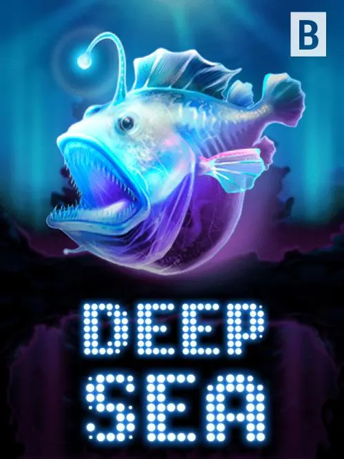 Spbetsports net