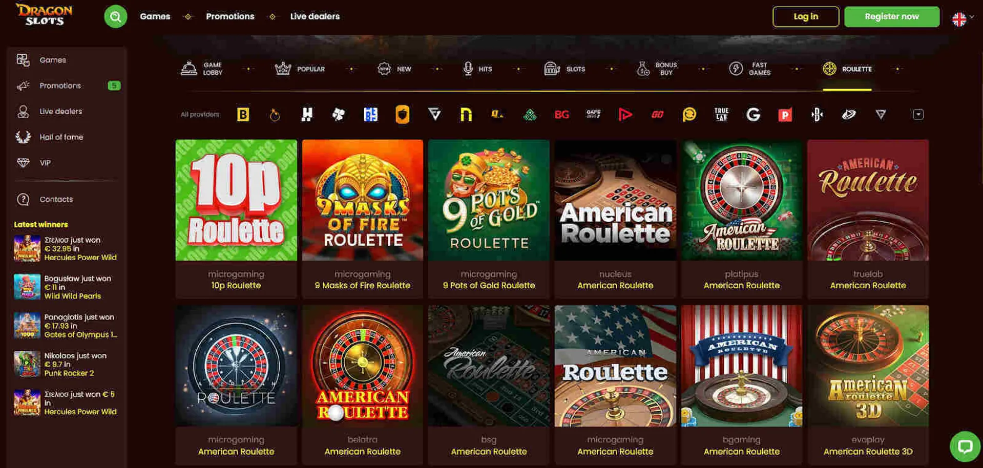 Betfair.com