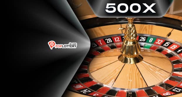 ZETCASINO.com