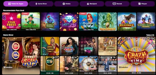 Bet7 sport