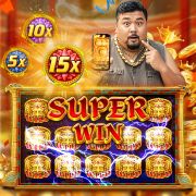 Spin online casino