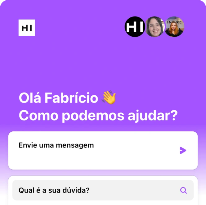 Salvar arquivo na nuvem