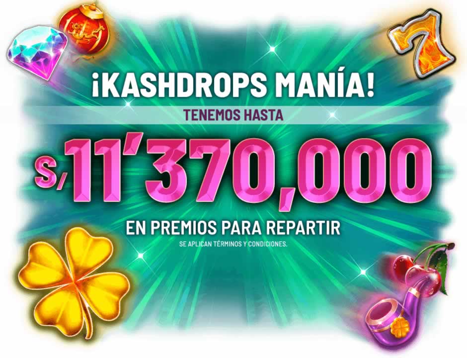Ganhar dinheiro avaliando