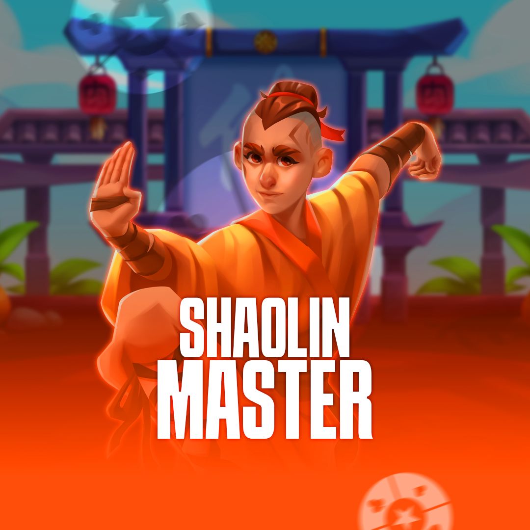 Https://live.netbet.com