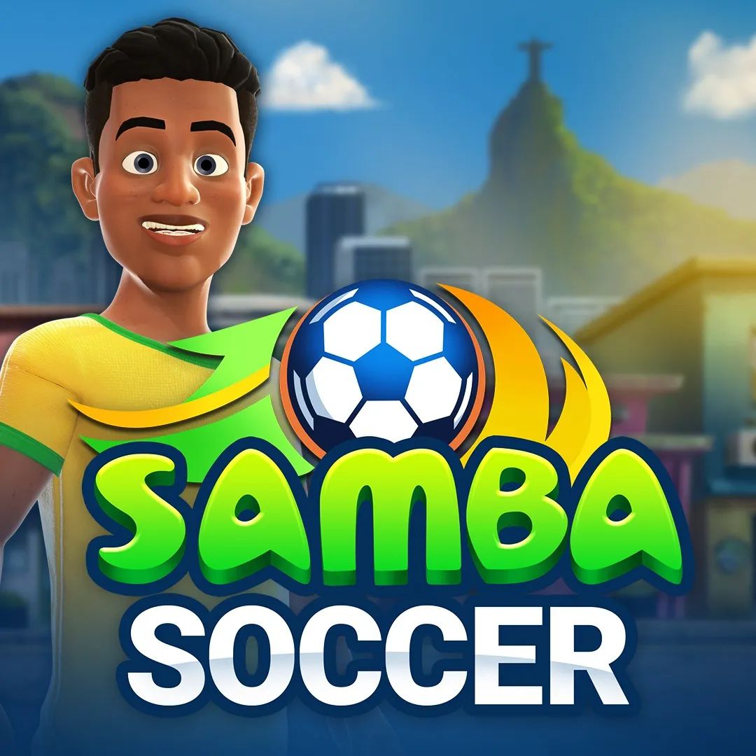 Cuiabá x santos