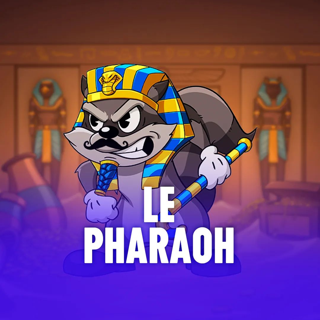 Pixelador