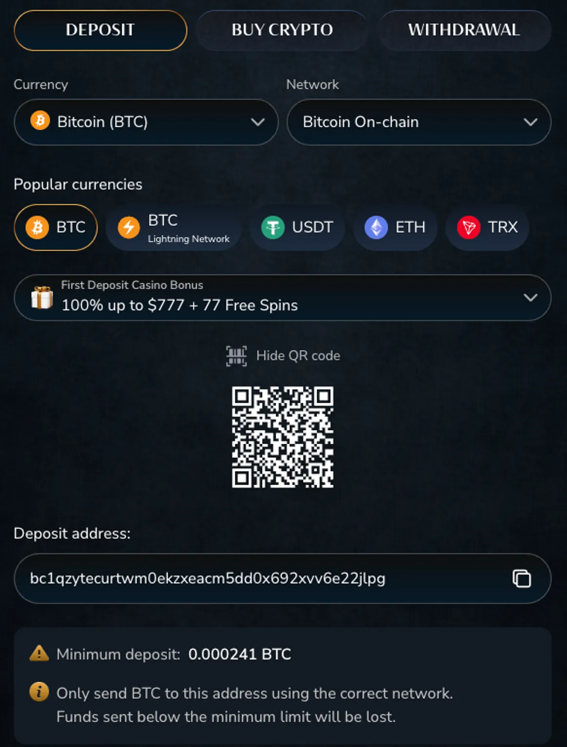 Arena esportiva bet