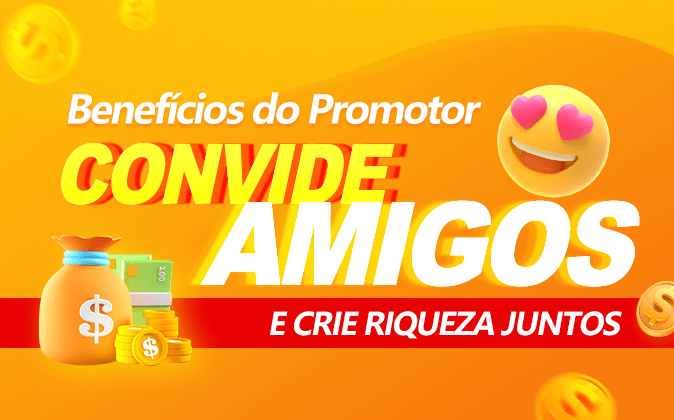 App blaze apostas
