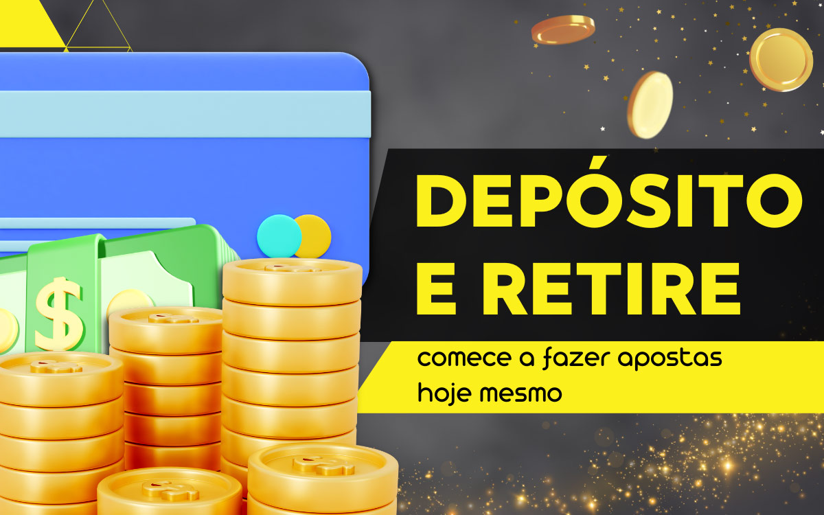 Quina resultado de ontem