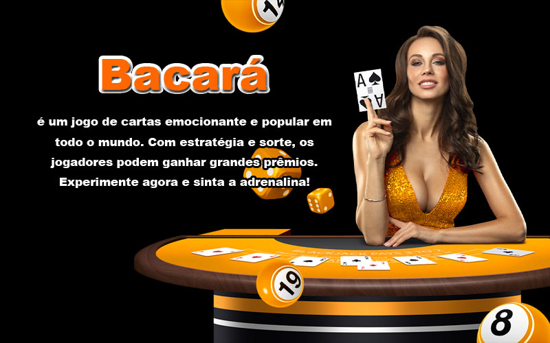 Estrela da bet