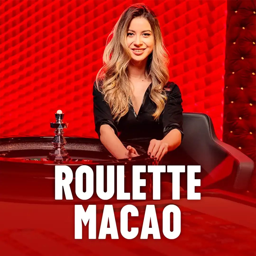 Aposte e ganhe