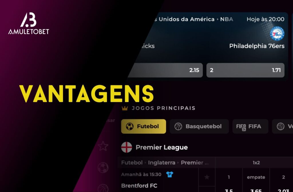 Esportiva bet apk
