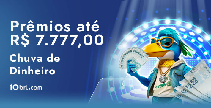 Jogo do leones