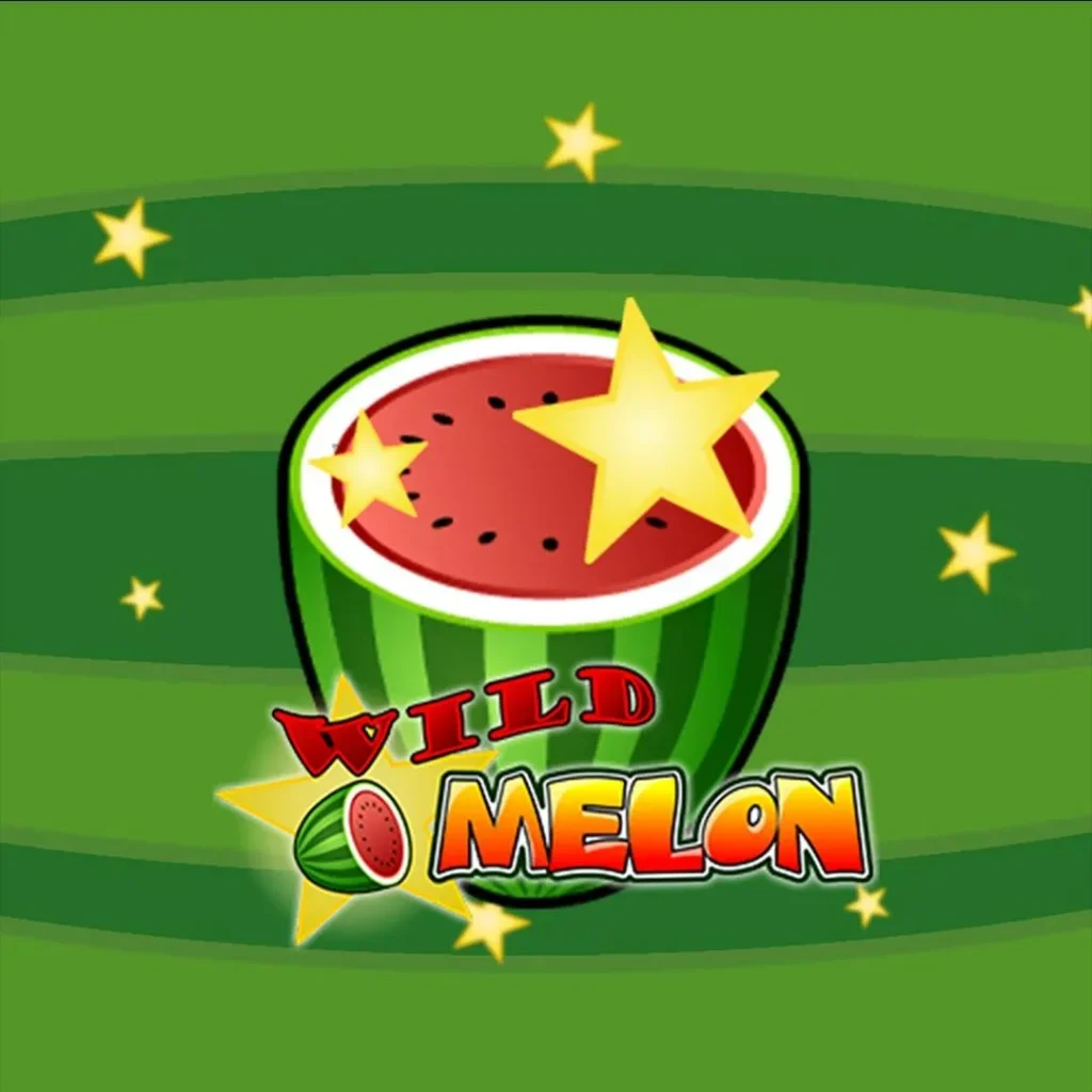 Big win jogar