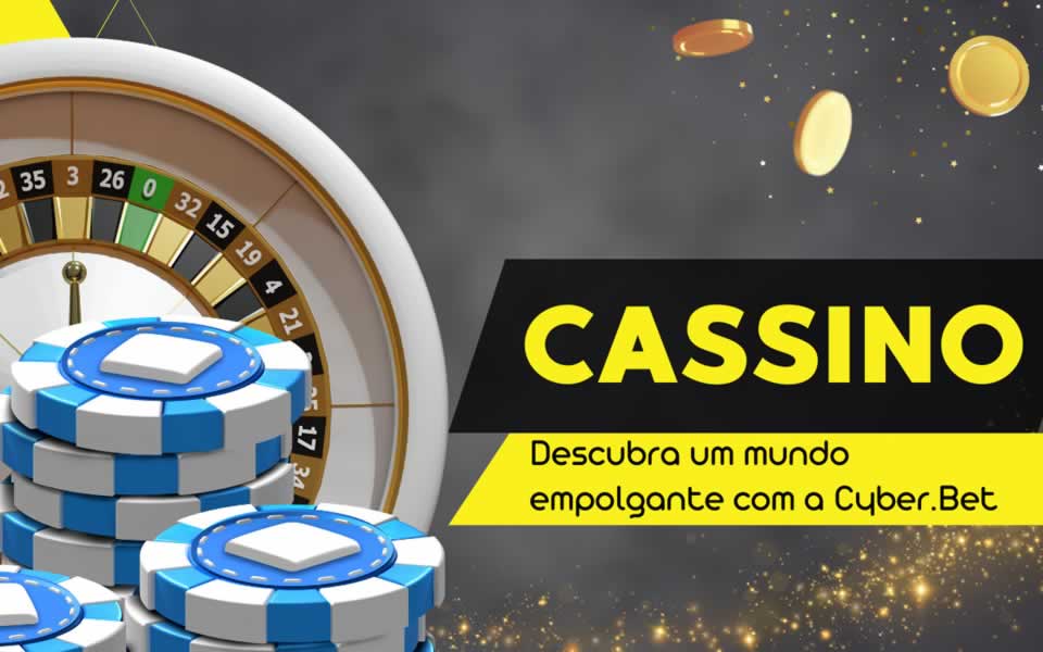 Www.slotocash.im