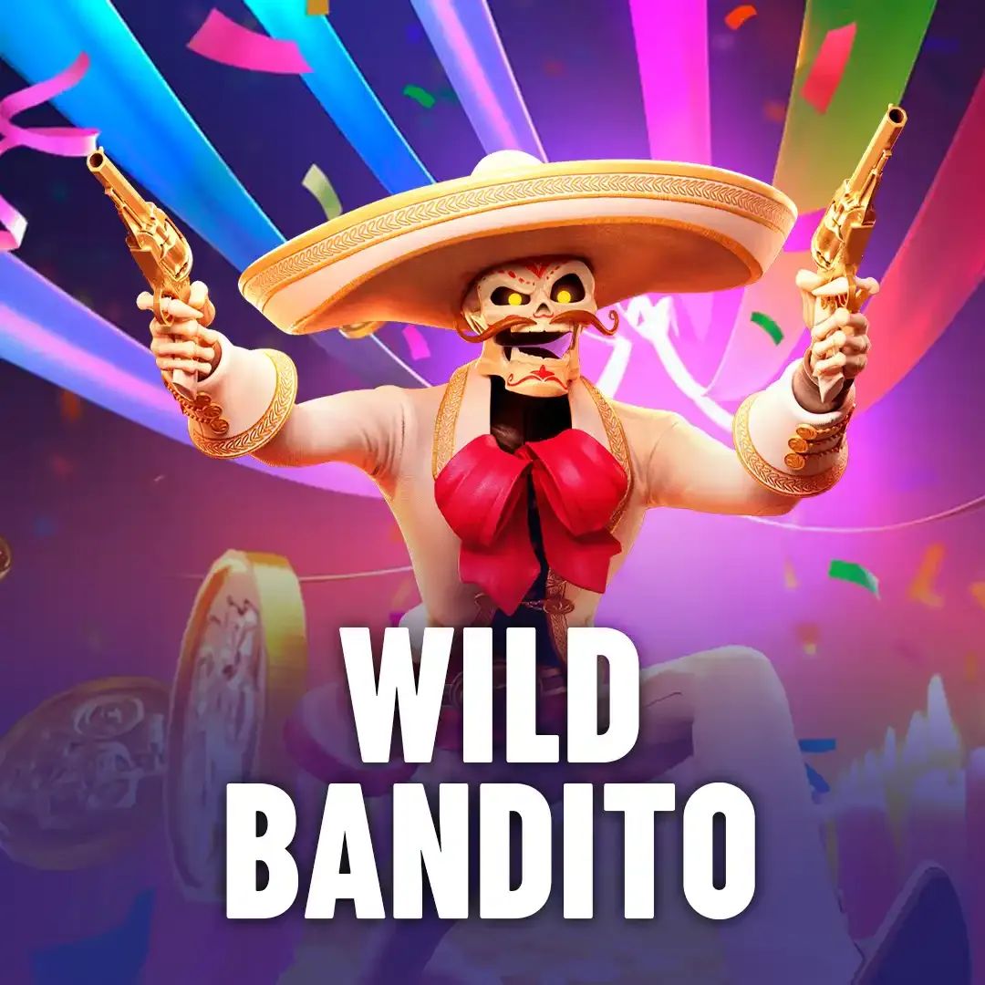 League of legends caindo