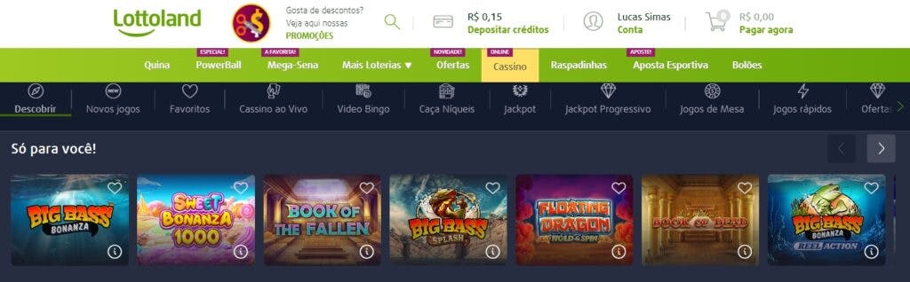 Jogo do avião