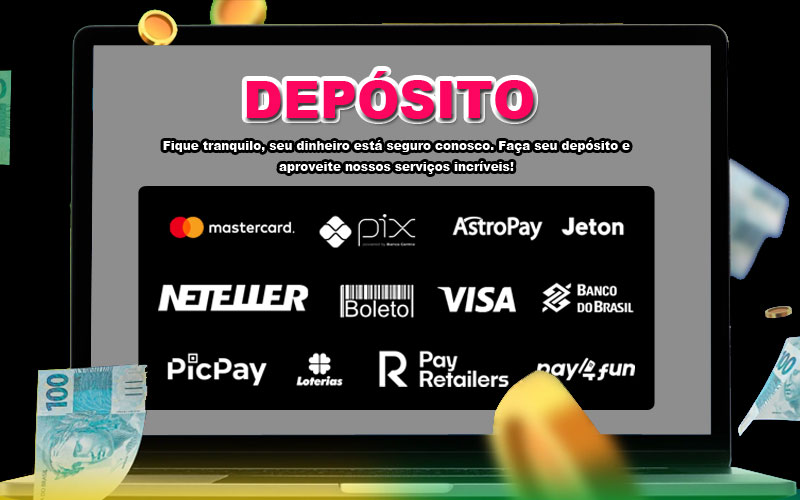 Sport recife x ceará sc