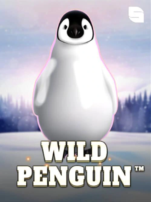 Saw game download