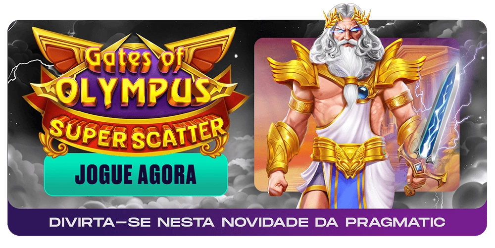 Ag sports entrar