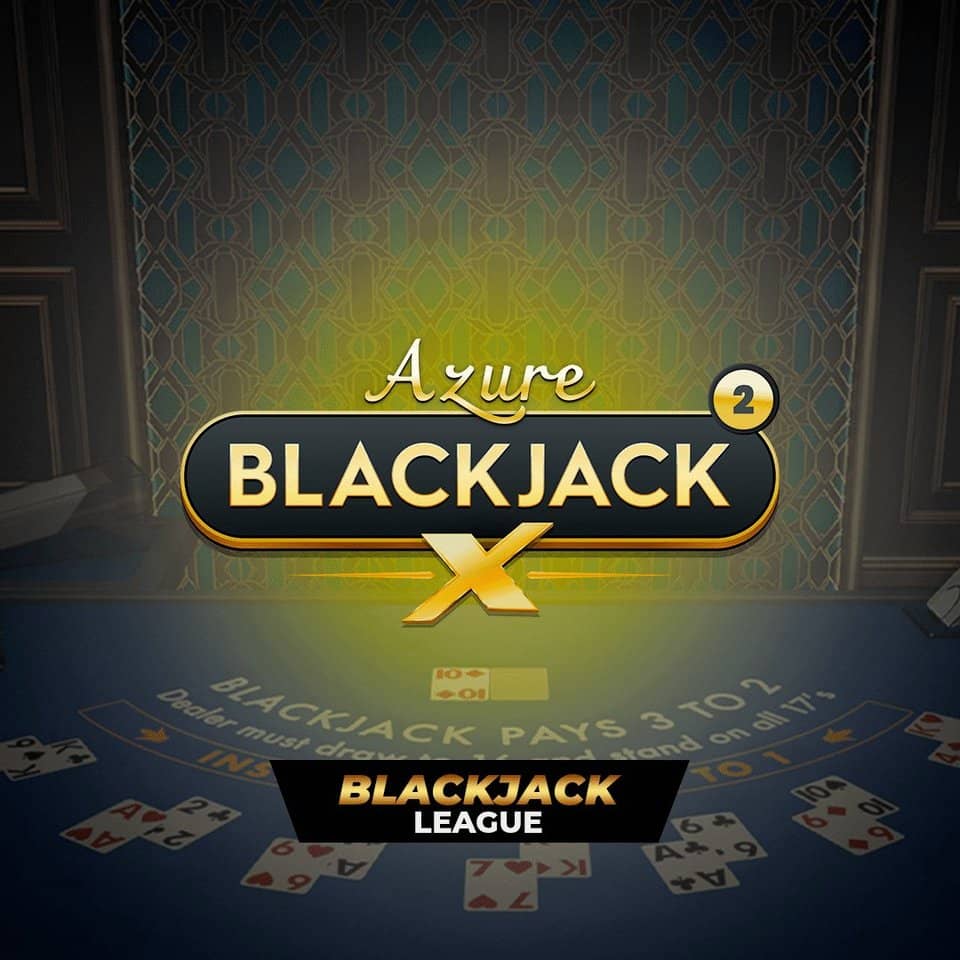 Vegascrestcasino.ag
