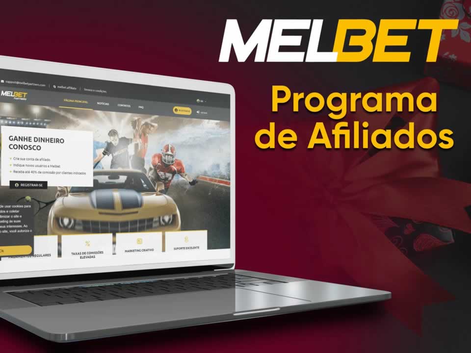 Apostaganhabr.com