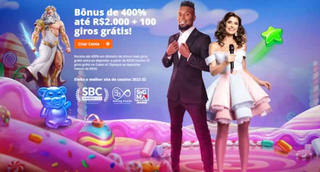 Blaze investimentos
