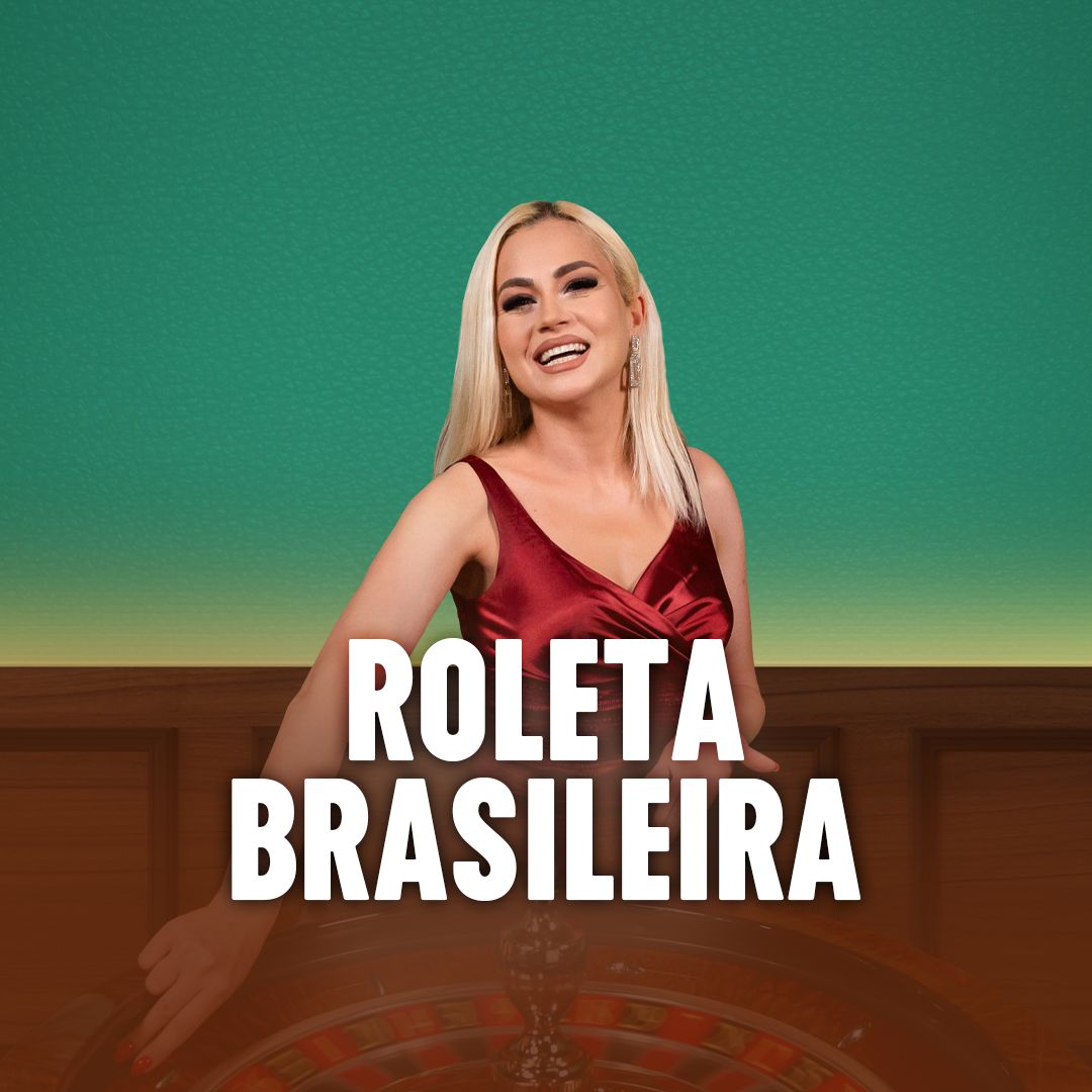 Bet365 app