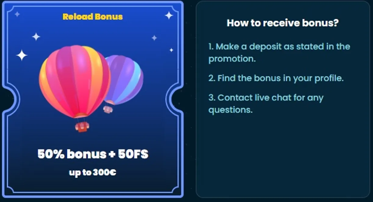Mega sena sorteio proximo