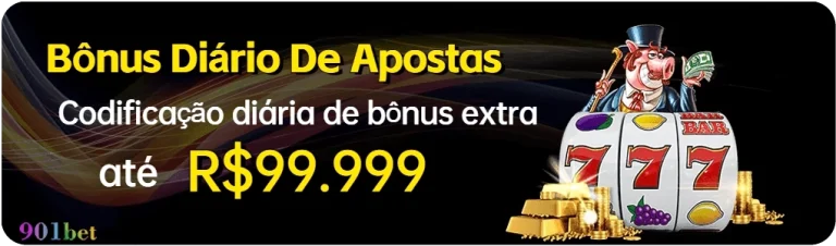 Estornar em ingles