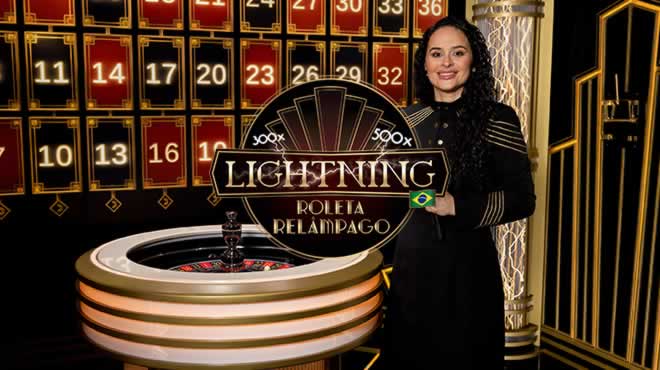 Video slots