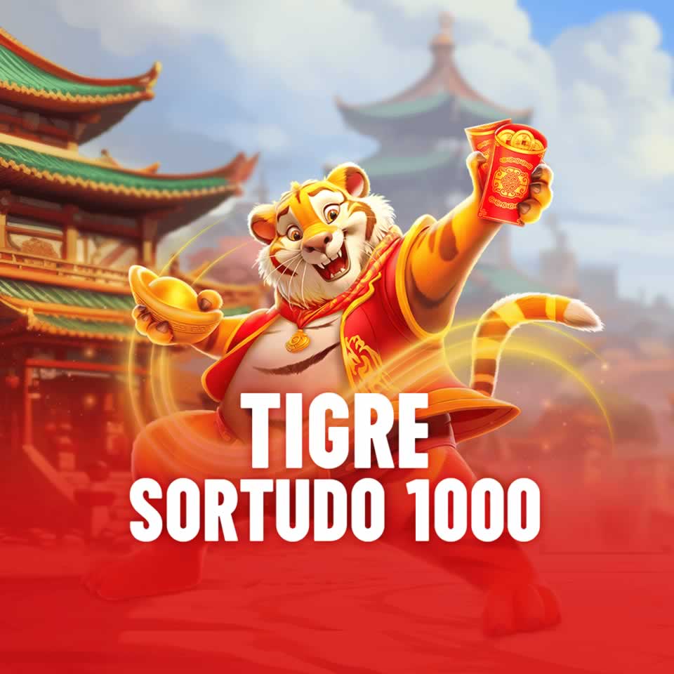 Image bb